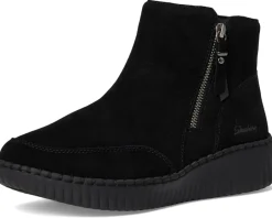 Women SKECHERS Wilshire Blvd - Weekend Crush