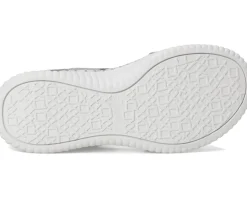 Women SKECHERS Wilshire Boulevard - Illusion Of Love