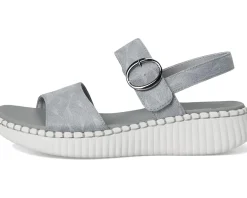 Women SKECHERS Wilshire Boulevard - Illusion Of Love