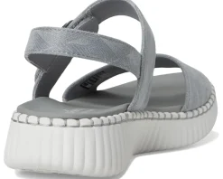 Women SKECHERS Wilshire Boulevard - Illusion Of Love