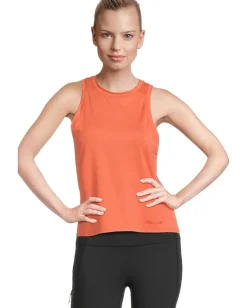 Marmot Windridge Tank Pomelo Sale