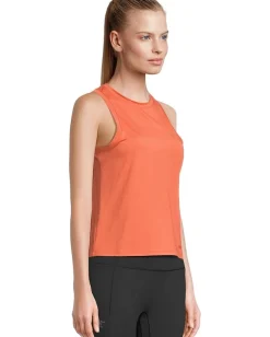 Marmot Windridge Tank Pomelo Sale