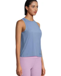 Marmot Windridge Tank Rain Cloud Online