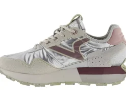 victoria Wing - Sport Chic Plata Online