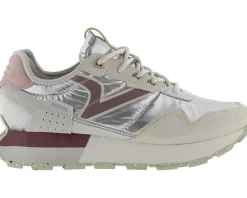 victoria Wing - Sport Chic Plata Online