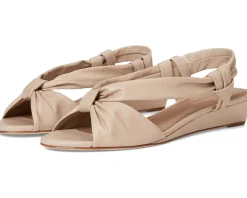 Bernardo Winifred Blush New