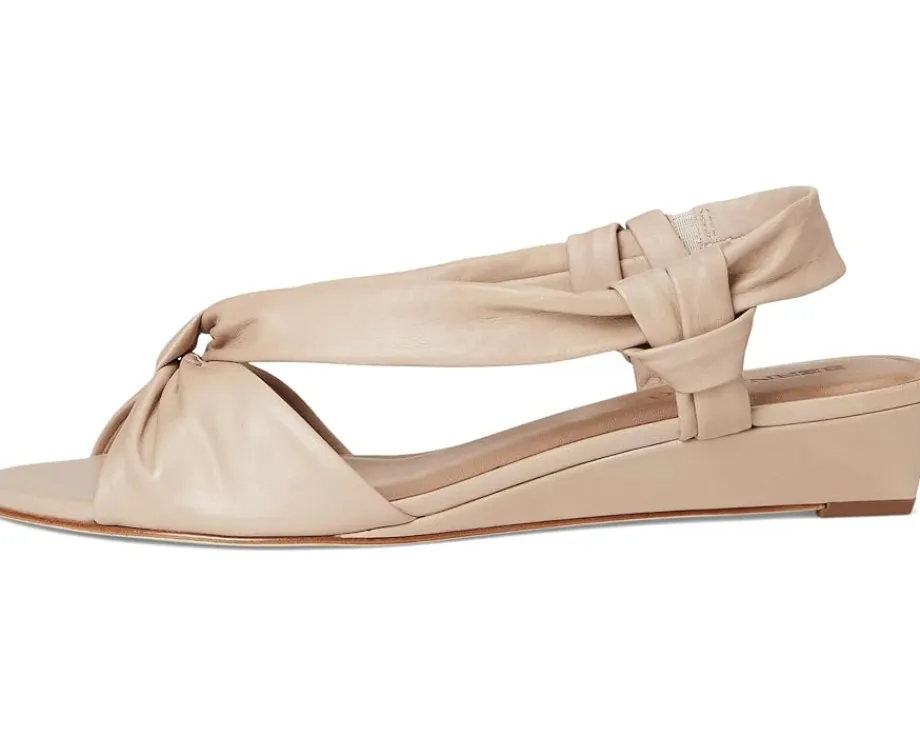 Bernardo Winifred Blush New