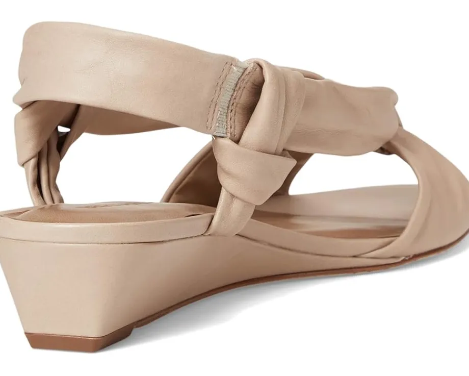 Bernardo Winifred Blush New