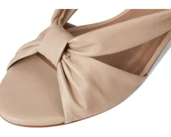 Bernardo Winifred Blush New