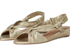 Women Bernardo Winifred