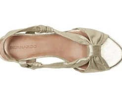 Women Bernardo Winifred