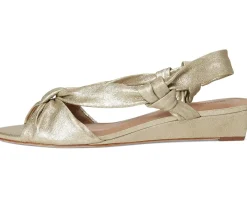 Women Bernardo Winifred