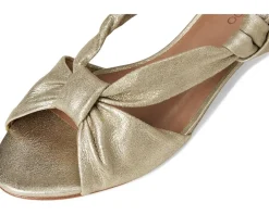 Women Bernardo Winifred