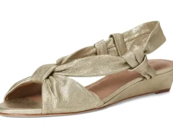 Women Bernardo Winifred