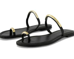 Women Dolce Vita Wink