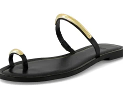 Women Dolce Vita Wink