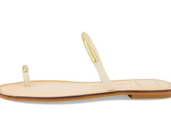 Dolce Vita Wink Bone Leather Best