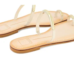 Dolce Vita Wink Bone Leather Best