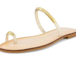 Dolce Vita Wink Bone Leather Best