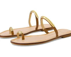 Dolce Vita Wink Saddle Leather Discount