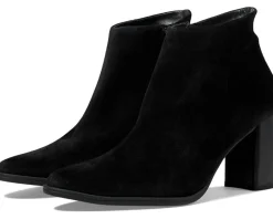 Women Paul Green Winn