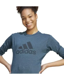 Women adidas Winners 3.0 Long Sleeve