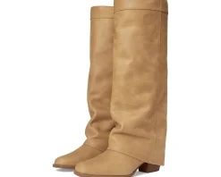 Women Steve Madden Winnick