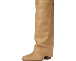 Women Steve Madden Winnick