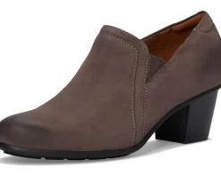 Women Cobb Hill Winny