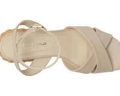 Women Andre Assous Winona