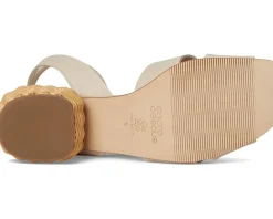 Women Andre Assous Winona