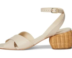 Women Andre Assous Winona