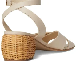 Women Andre Assous Winona