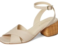 Women Andre Assous Winona