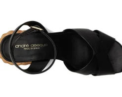 Women Andre Assous Winona