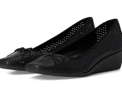 Women Anne Klein Winslet