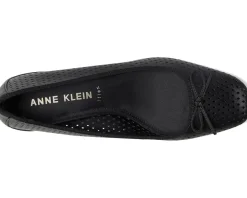 Women Anne Klein Winslet