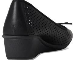 Women Anne Klein Winslet