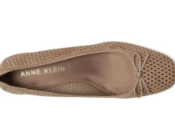 Women Anne Klein Winslet