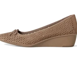 Women Anne Klein Winslet