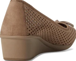 Women Anne Klein Winslet