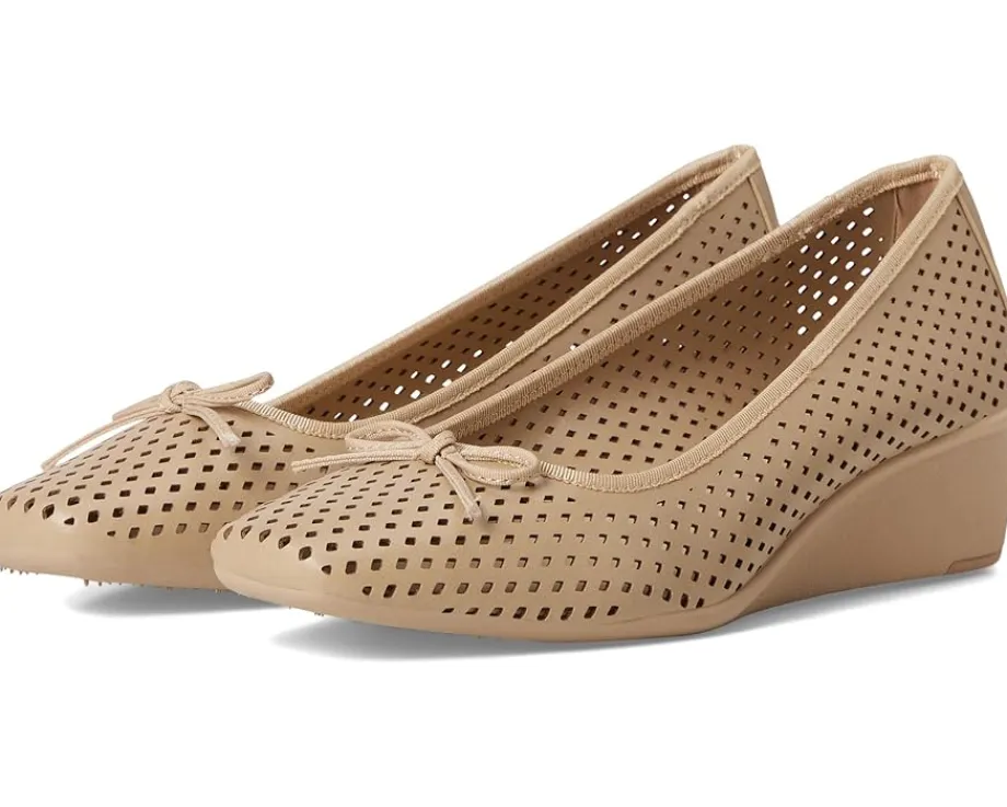 Women Anne Klein Winslet