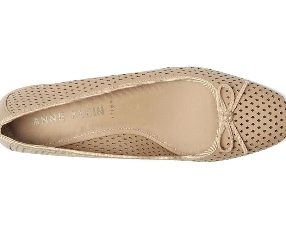 Women Anne Klein Winslet