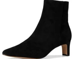 Women Andre Assous Winter