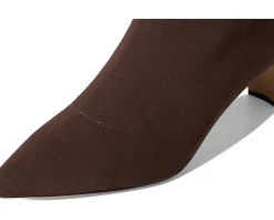 Women Andre Assous Winter Knit