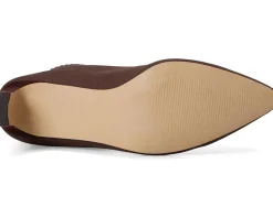 Women Andre Assous Winter Knit