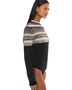 Women Free People Winter Warmer Bodysuit