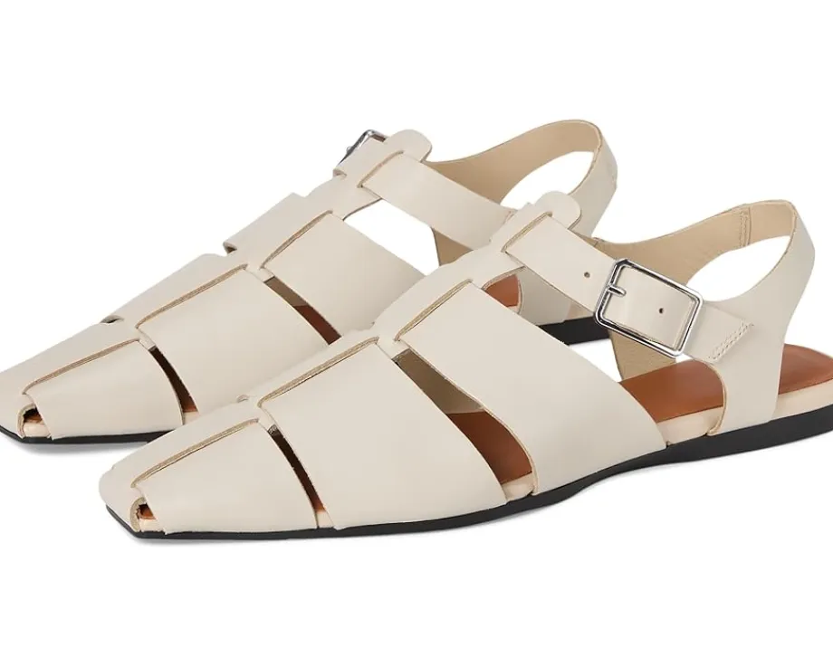 Women Vagabond Shoemakers Wioletta Fisherman Sandals