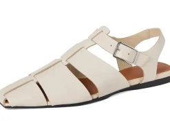 Women Vagabond Shoemakers Wioletta Fisherman Sandals