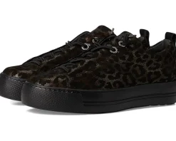 Women Paul Green Wisdom Sneakers